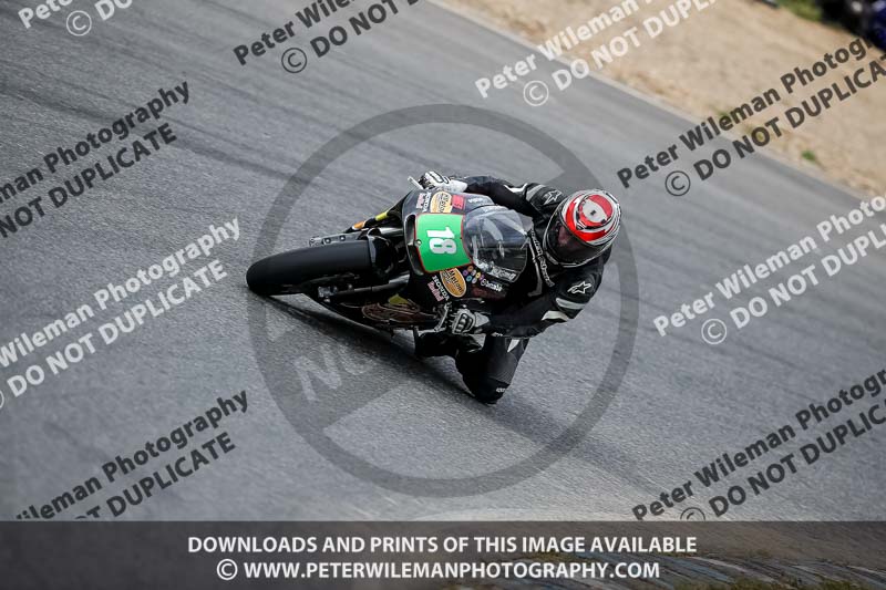 enduro digital images;event digital images;eventdigitalimages;lydden hill;lydden no limits trackday;lydden photographs;lydden trackday photographs;no limits trackdays;peter wileman photography;racing digital images;trackday digital images;trackday photos